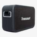 Tronsmart IPXC Force Max Waterproof Outdoor Speaker. 