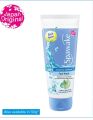 Spawake Moisture Solution Face Wash 100g. 
