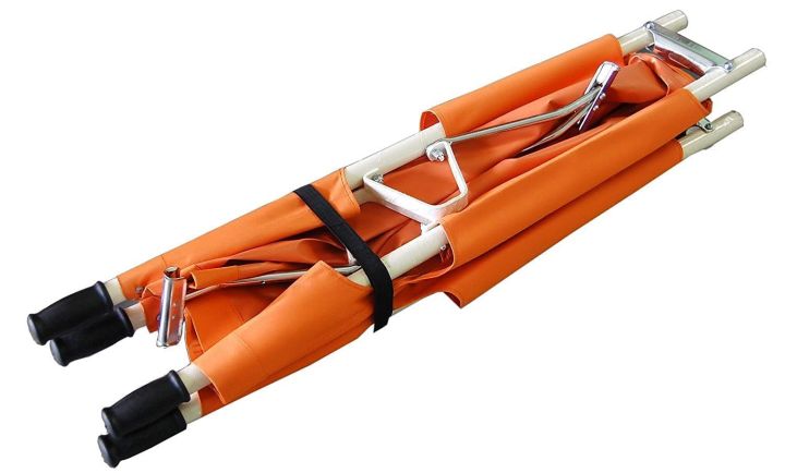 Emergency%20Portable%20Folding%20Stretcher%20-%20Image%205