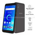 Alcatel 1 (5033S) 8GB ROM + 1GB RAM. 