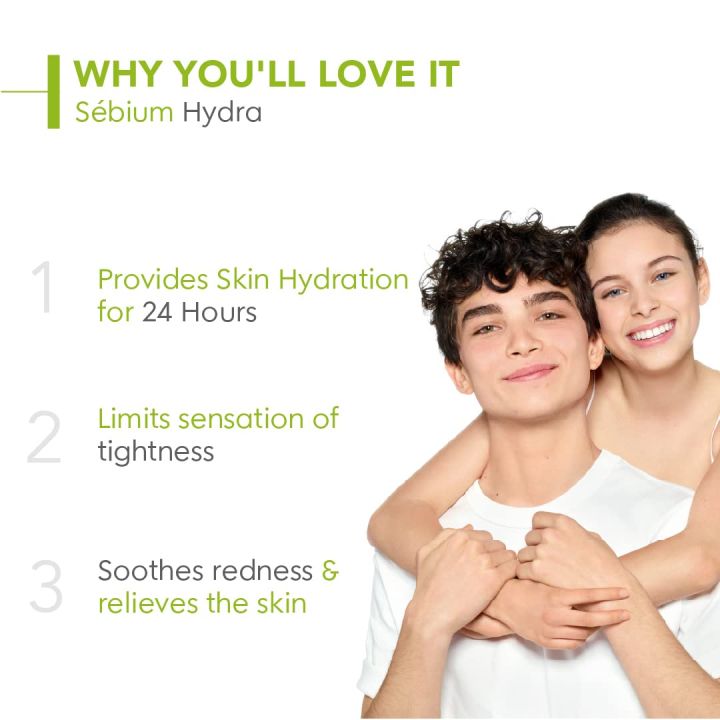 Bioderma%20Sebium%20Hydra%20Ultra%20Moisturizing%20Compensating%20Cream%2040%20ml%20%20Moisturizer%20for%20Oily%20Skin%20%20Acne%20Prone%20Skin%20%20Ultra%20Dry%20-%20Image%203
