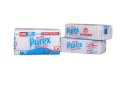 Purex Laundry Soap 200 Gm 12 Pcs. 