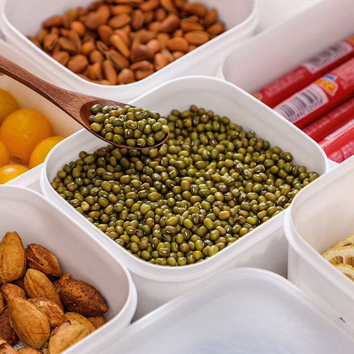 Storage%20Box%20Superimposable%20Fresh%20Food%20Saver%20Storage%20Organizer%20-%20Image%209