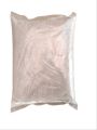 Kodo Ko Pitho Millet Flour 1 Kg. 