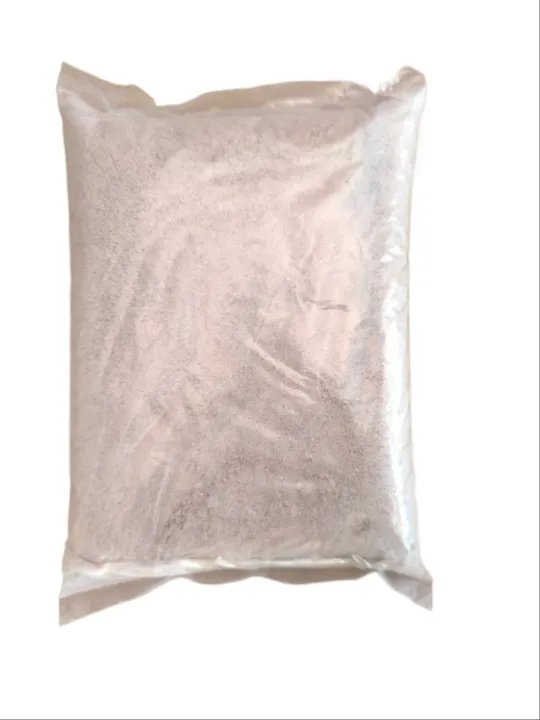 Kodo%20Ko%20Pitho%20Millet%20Flour%201%20Kg%20-%20Image%205