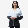 Summer Single Layered Windproof Jacket For women. - Fashion | Jackets For Women | Women's Wear | Windproof Jackets |. 