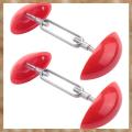 Kqueebee Adjustable Shoe Tensioner Mini Shoe Wear for Shoes. 