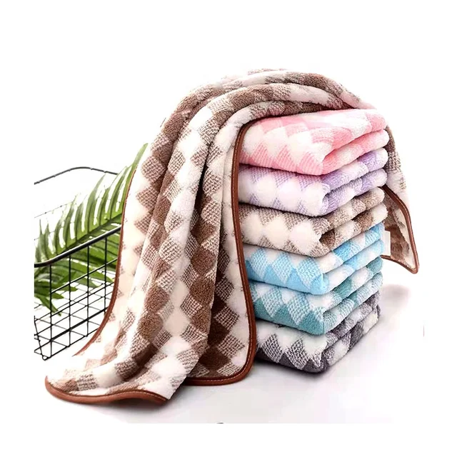 Multipurpose%20Kitchen%20Towels%20For%20Homes%20-%20Image%208