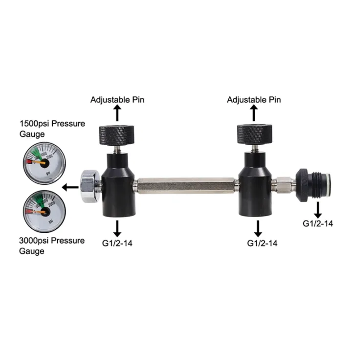 Outdoor%20Dual%20Gas%20Cylinder%20Connector%20Inflator%20Head%20G1/2,%20Long-Lasting%20and%20Reliable%20-%20Image%206