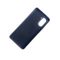 Oneplus Nord CE 5  Soft Silicon Pattern Case. 