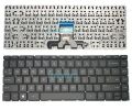 HP Pavilion x360 14-dh 14t-dh 14-dq 14s-dq Internal Laptop Keyboard. 