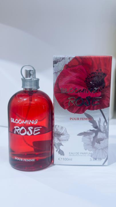 Women's%20New%20Rose%20Perfume%20Fragrance%20Eau%20De%20Parfum%20Spray%20for%20Women%20Rose%20Perfume%20Women's%20Perfume%20New%20Rose%20Perfume%20-%20Image%203