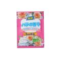 Japanese camphor tablets wardrobe living room kitchen mildew mosquitoes home bedroom clothing deodorization fragrance. 