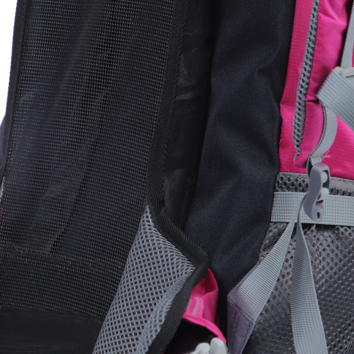 (40+5)%20Liters%20Trekking/%20Climbing/%20Hiking%20Mole%20Backpack%20%7C%20Waterproof%20Rucksack%20Camping%20/Trekking%20/Mountaineering%20Backpack%20%7C%20Sport%20Travel%20Bag%20-%20Image%208