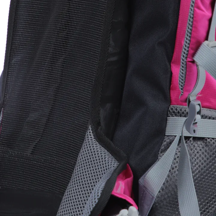 Trekking%20/Climbing%20/Hiking%20Mole%20Backpack%20%7C%20Waterproof%20Rucksack%20Camping/Trekking/%20Mountaineering%20Backpack%20%7C%20Sport%20Travel%20Bag%20(40+5)%20liters%20-%20Image%208