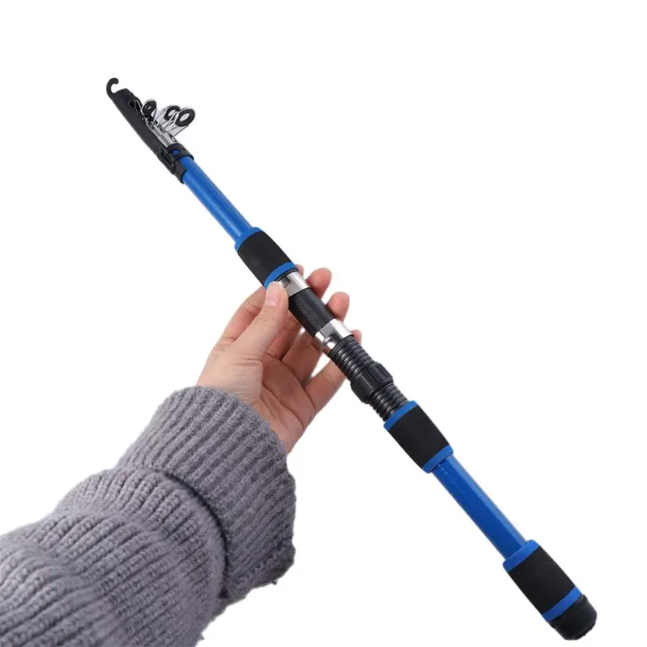 Small%20Portable%20Telescopic%20Fishing%20Rod%20Hard%2045cm%20Storage%20Mini%20Fishing%20Pole%20Ultra%20Short%20.8m%20Fishing%20Hand%20Pole%20Stream%20Lake%20-%20Image%208