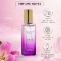 Bella Vita Luxury Date Eau De Parfum For Women 20ml. 