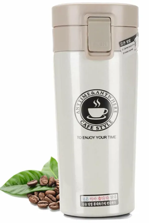 500%20Ml%20Coffee%20Mug%20Double%20Wall%20Stainless%20Steel%20Tumbler%20Vacuum%20Flask%20Bottle%20Thermos%20Tea%20Travel%20Mug%20-%20Image%208