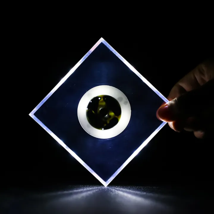 Acrylic%20crystal%20ultra%20thin%20LED%20glow%20coaster%20cocktail%20coaster%20bar%20bartender%20glow%20dazzling%20color%20coaster%20-%20Image%208