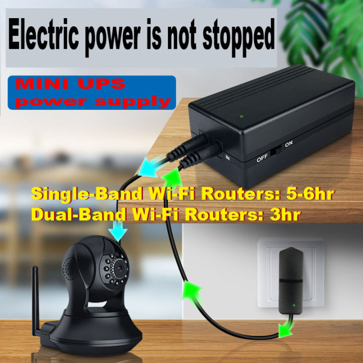 Mini%20UPS%20for%20Wi-Fi%20Router%20-%20Image%203
