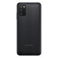 Samsung Galaxy A03S Mobile 3GB RAM 32GB ROM. 