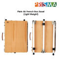 Plein Air French Box Easel (Light Weight). 