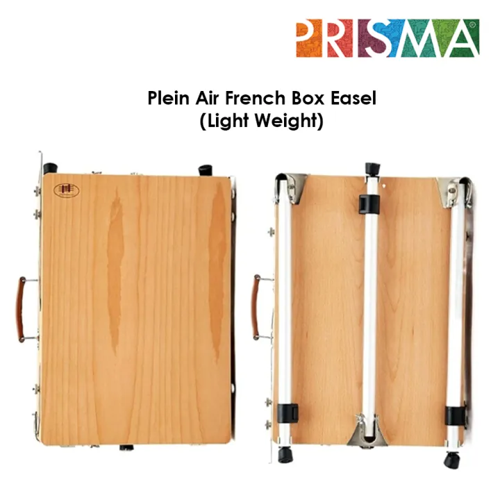 Plein%20Air%20French%20Box%20Easel%20(Light%20Weight)%20-%20Image%204