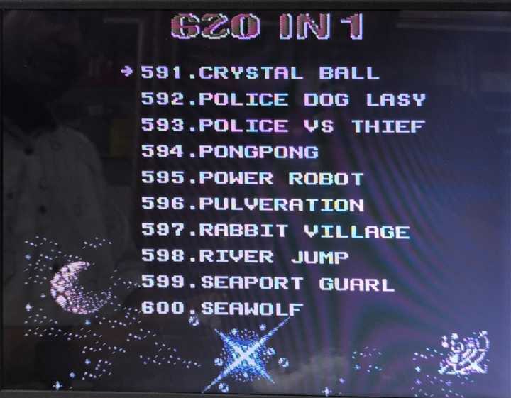 Game%20Station%205%20USB%20Wired%20Video%20Game%20Console%20With%20620%20Classic%20Games%208%20-%20Image%205