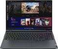 Lenovo IdeaPad 5 Pro Ryzen 7 6800HS 16GB RAM 1TB SSD RTX 3050ti 16" 2.5K (2880x1800) display. 