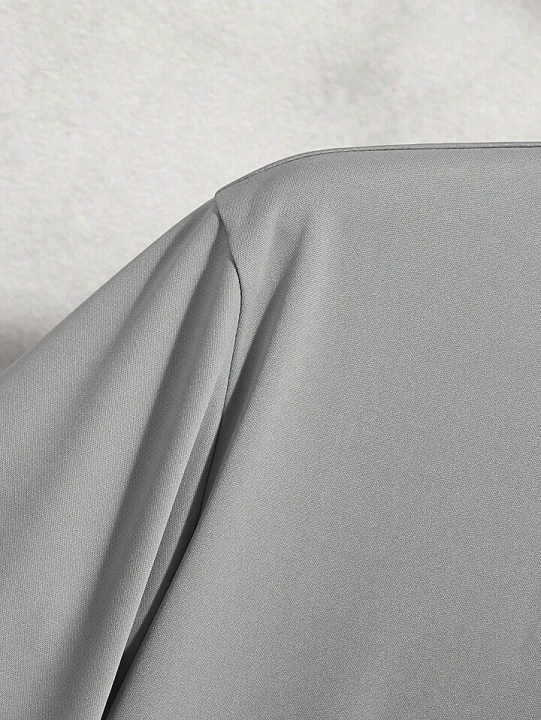 Summer%20Soft%20Feel%20Cotton%20T-Shirt%20And%20Shorts%20Set%20For%20Men%20-%20Image%203