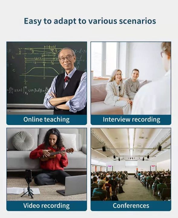 Wireless%20Lavalier%20Microphone%20forType-C%20PC%20Computer%20Lapel%20Clip%20Audio%20Video%20Recording%20Mini%20Mic%20Phone%20Studio%20Live%20Gaming%20Teach%20-%20Image%208