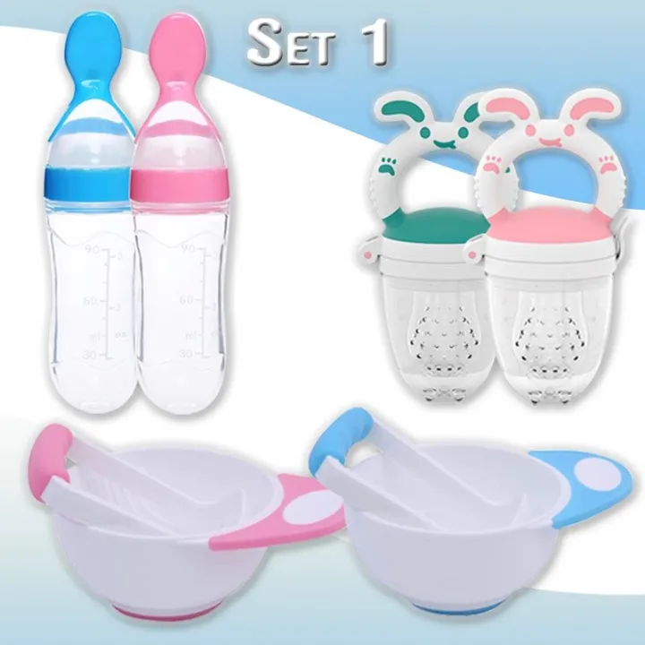 BPA%20Free%20Baby%20Feeding%20Essential%20Set%20-%20Image%203