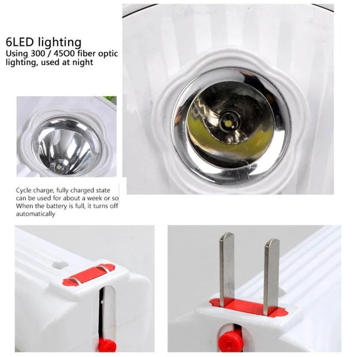 Rechargeable%20Mosquito%20Fly%20Killer%20and%20Bug%20Zapper%20Racket%20Kobwa%203%20Layers%20Safety%20Mesh%20Super%20Bright%20LED%20Light%20with%20Built%20in%20Rechargeable%20Batteries%20-%203000%20Volt%20-%20Image%205