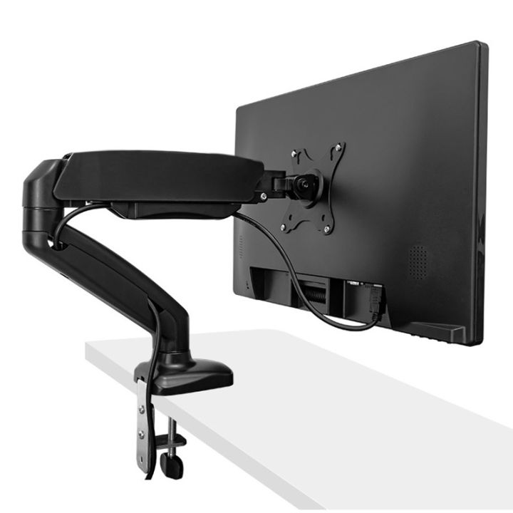 Monitor%20Stand%20with%20360-Degree%20Rotating%20Arm%20%E2%80%93%20Adjustable%20Mount%20for%20Better%20Viewing%20and%20Comfort%20-%20Image%206