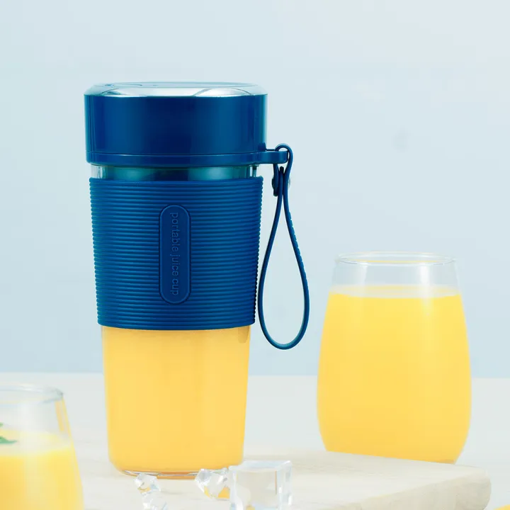 Electric%20Fruit%20Juicer%20Automatic%20Mini%20Portable%20Blender%20Mixer%20By%20Godam%20Online%20-%20Image%203