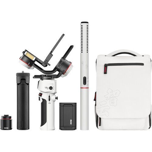 Zhiyun-Tech%20CRANE-M3%20Pro%20Kit%20-%20Oliz%20Store%20-%20Image%207