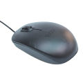 KDS USB Optical Mouse 111. 