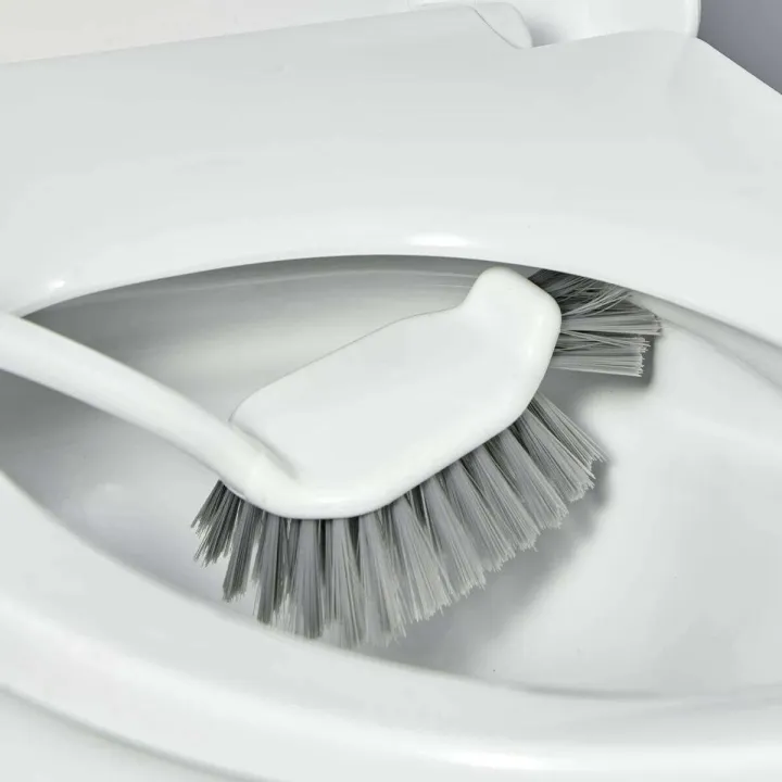 WORTHBUY%20Multifunctional%20Long%20Handle%20Cleaning%20Household%20Wall%20Mounted%20No%20dead%20Corner%20Toilet%20Brush%20Bathroom%20Gadgets%20-%20Image%204