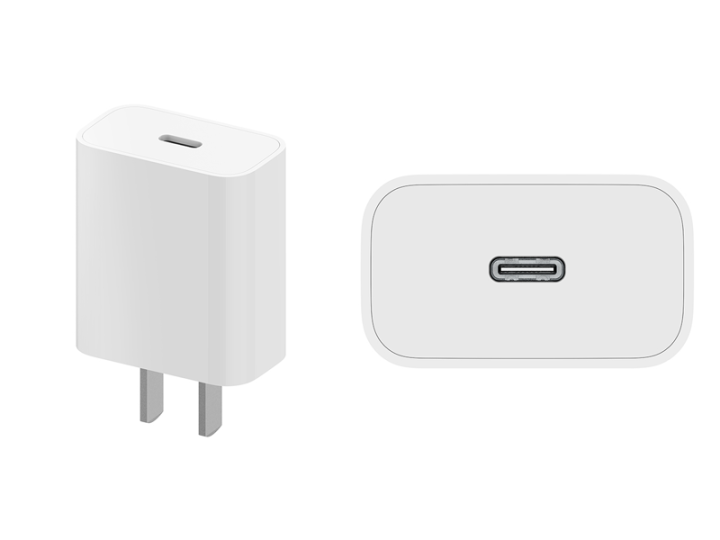 USB%20C%20Fast%20Charger%20Dock%20Adapter%2020%20W%20-%20Image%203