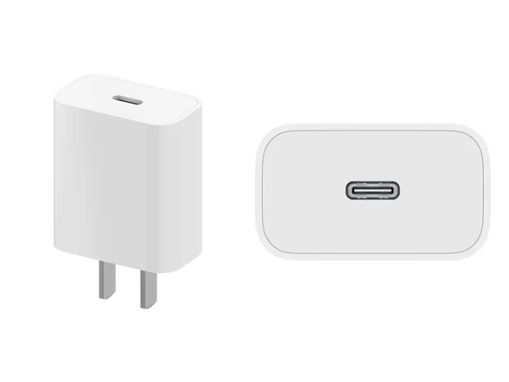 USB%20C%20Fast%20Charger%20Dock%20Adapter%2020%20W%20-%20Image%203