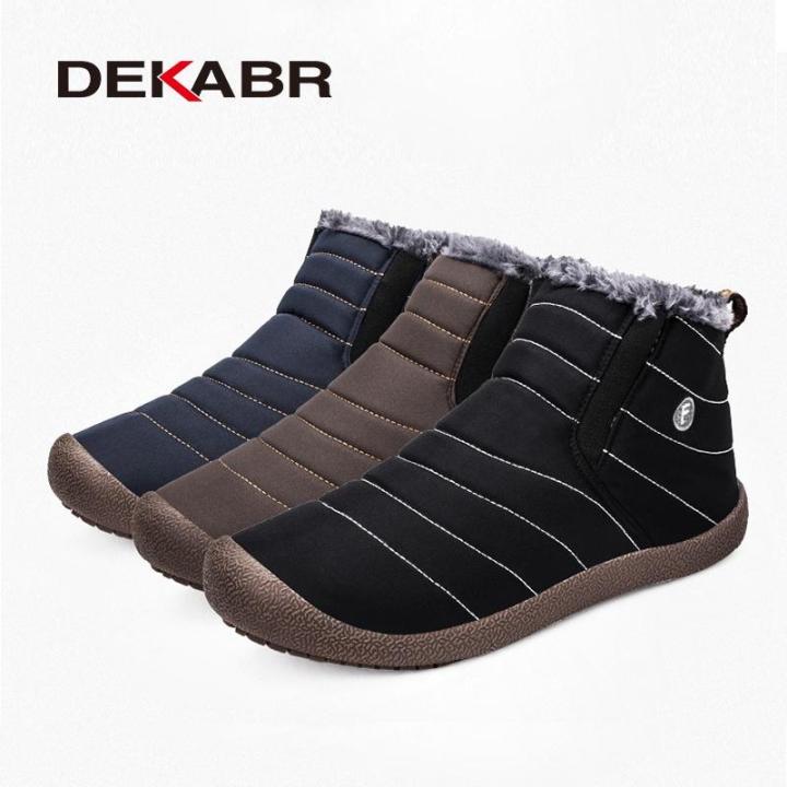 DEKABR%20New%20Men%20Snow%20Boots%20Waterproof%20Non%20Slip%20Wear%20Resistant%20Light%20Weight%20Comfortable%20Winter%20Ankle%20Thick%20Warm%20Shoes%20For%20Men%20-%20Image%205