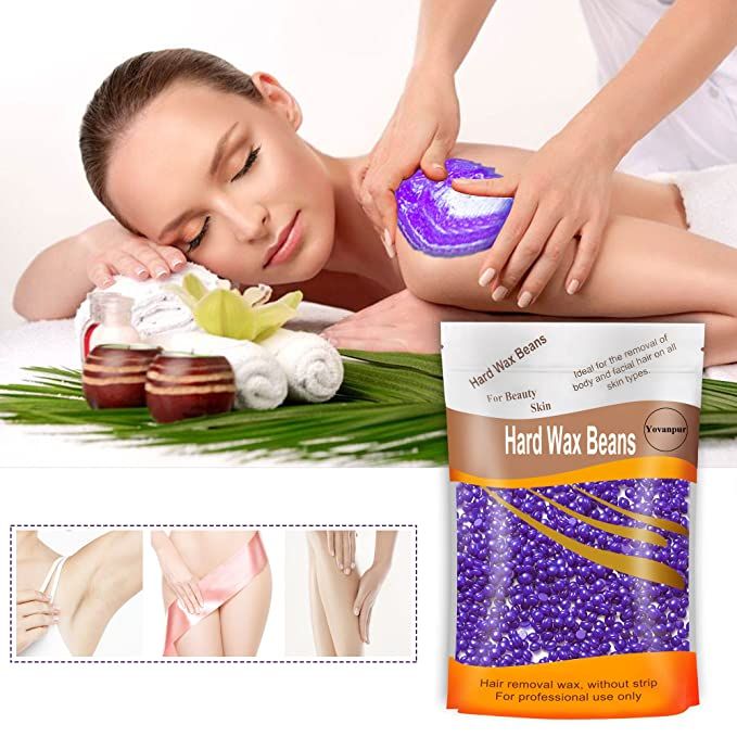 Hair%20Removal%20Hard%20Wax%20Beans-%20100g%20With%2010%20Pcs%20Wax%20Spatula%20-%20Image%204