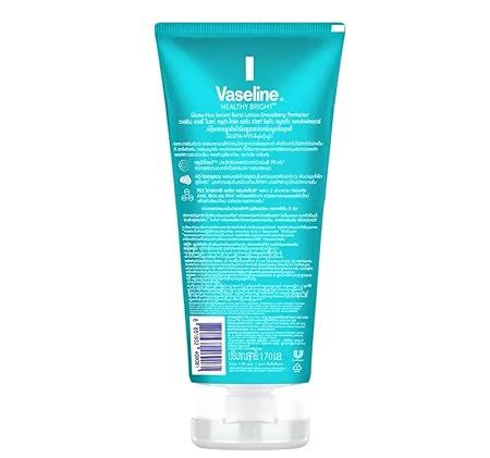 Vaseline%20Gluta-Hya%20Pro-Age%20Restore%20Serum%20Burst%20Body%20Lotion%20300ml%20-%20Image%202