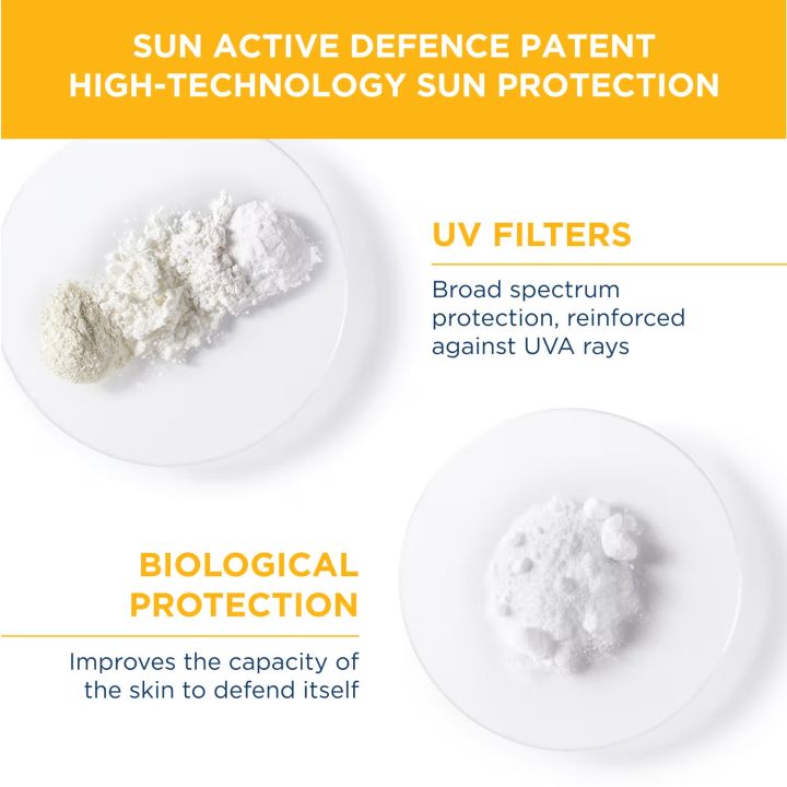 Bioderma%20Photoderm%20Creme%20Sunscreen%20SPF%2050+%20UVA%20UVB%20PA++++%2040%20ml%20%20Sensitive%20Dry%20Skin%20%20Moisturizing%20Texture%20%20Invisible%20-%20Image%204