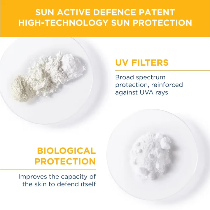 Bioderma%20Photoderm%20Creme%20Sunscreen%20SPF%2050+%20UVA%20UVB%20PA++++%2040%20ml%20%20Sensitive%20Dry%20Skin%20%20Moisturizing%20Texture%20%20Invisible%20-%20Image%204