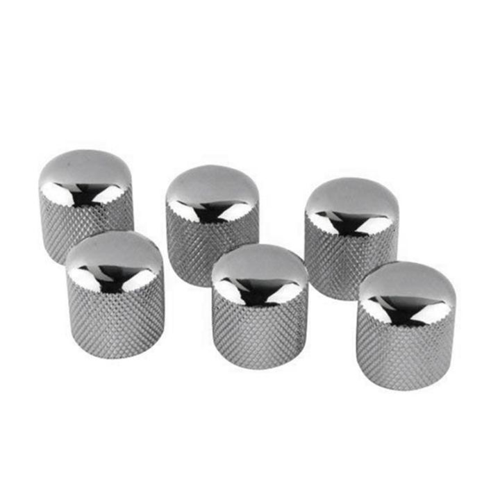 Electric%20Guitar%20Bass%20Volume%20Knob%20Potentiometer%20Chord%20Cap%20Volume%20Knob%20&%20Guitar%20Transducer%20Pre-Wired%20Amplifier%20Piezo%20Jack%20-%20Image%203