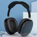 P9 Wire Less Stereo Bluetooth Headphone With Mic. 