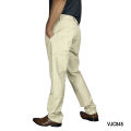 VIRJEANS (VJC845) Linen Summer Pant For Men- All Colors. 