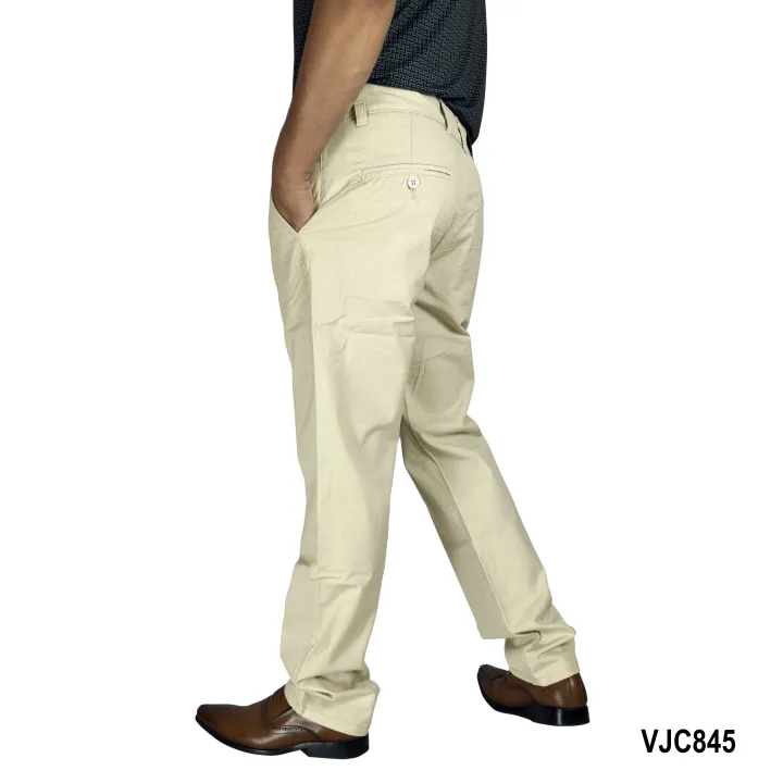 VIRJEANS%20(VJC845)%20Linen%20Summer%20Pant%20For%20Men-%20All%20Colors%20-%20Image%206