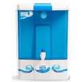 NeoUltra WaterPurifier. 